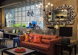 Good Earth Store Bangalore Home Decor Cheap Home Decor Stores India Home Decor