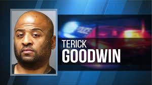 Carthage man admits to sexually assaulting a child