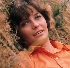 Zbigniew Bator's Instagram, Twitter & Facebook