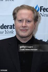 1,672 The Rex Hotel Stock Photos, High-Res Pictures, and Images