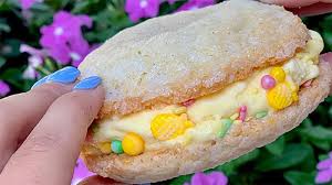 We did not find results for: Boozy Frozcato Sugar Cookie Sandwich Dessert Coming To Walt Disney World Abc30 Fresno