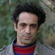 Der Tel-Aviv-Krimi (TV Series 2016–2017)