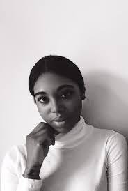 Jessica Fields's Instagram, Twitter & Facebook