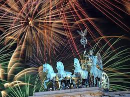 However, the buddhist new year depends on the country of origin or ethnic background of the people. New Year S Eve Party At Brandenburg Gate Berlin De