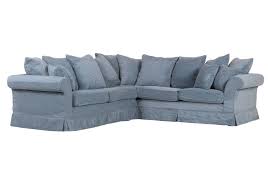 Canape d angle colomba gris fly canape angle. Ù†Ø­Øª Ø§Ù†ØªÙ‚Ø§Ù„ Ø«ÙŠØ§Ø¨ Ø¯Ø§Ø®Ù„ÙŠØ© Fly Canape Angle Sjvbca Org