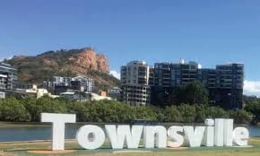 Townsville region community and visitor information portal: Crime And Embellishment In Townsville How A Local Myth Could Swing The Queensland Election Queensland Election 2020 The Guardian