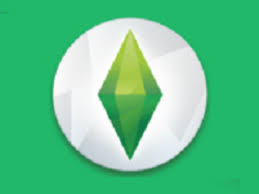 If you're hoping to save a few favori. The Sims 4 Apk Download Free For Android Latest Version