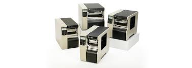 Dieser drucker ist ein sehr beliebter und wünschenswerter drucker, da er vorteile hat. 220xiiii Industrial Printer Support Downloads Zebra
