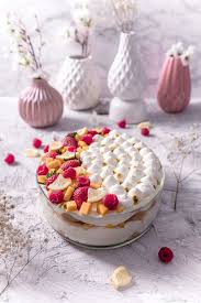 sommer tiramisu life is full of goodies rezept dessert rezepte einfach einfacher nachtisch kostliche desserts