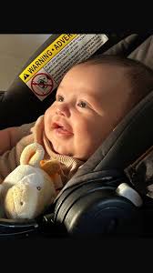 Maribel Leyva psicóloga