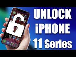 Do not attempt to unlock your phone from this website! Code Unlock Store Reviews 11 2021