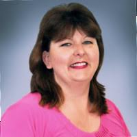 80+ "Percival" profiles