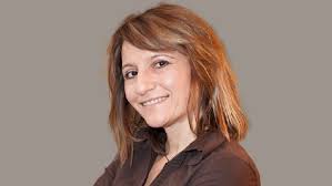 Meet our Researchers