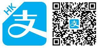 Follow these easy steps step 1. Settling Electricity Charges Via Alipayhk Hk Electric