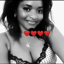 natgeowild incredible 🤗 @highlight