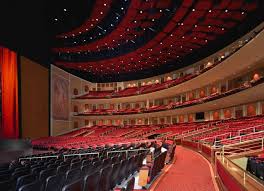 17 Meticulous Caesars Windsor Concert Seating Chart