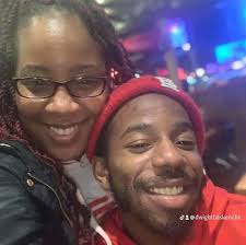 KING 👑 LeBron James