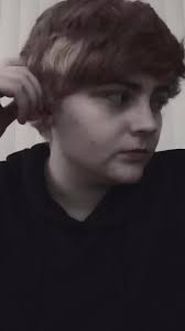 Nathaniel Urshan Lies