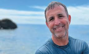 October 2022 Guilford College Magazine by Guilford College Magazine