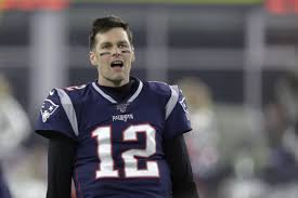 Tom brady, for the following reasons, was not viewed as worthy of a high pick. Tom Brady S Nfl Draft Scouting Report Released By Mel Kiper On 20th Anniversary Bleacher Report Latest News Videos And Highlights