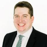 Mayflower Bankruptcy Attorneys