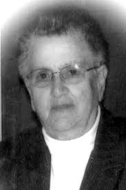 Goldsboro News-Argus