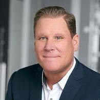 Rocket Software Marketing Department