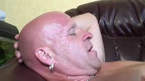 Niche Parade Massage Porn Videos: XXX 2025, 6 | xHamster