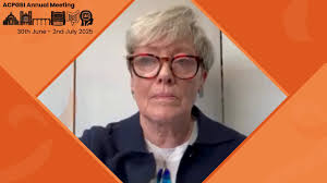 @ACPGBI's video Tweet