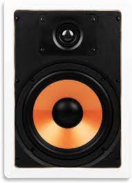 The Best In Wall Surround Sound Systems Surround Sound Systems Sound System In Wall Speakers