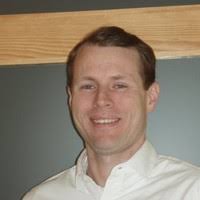 60+ "Jim Nall" profiles