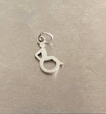 Image result for Handic 925