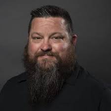 Meet the Team at Truck-N-Trailer of Oklahoma City, OK