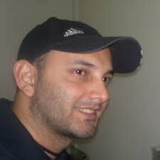 El partido de Laura Fernández lleva tantas figuras cuestionadas que van a  tener que sesionar en La Reforma. Si quiere un gobierno y una fracción que  se siga plantando contra la corrupción