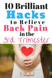 Pin On Pregnancy Tips