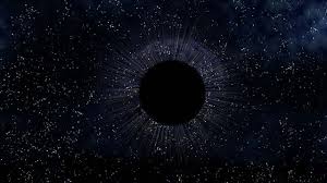 List the two properties of matter that are needed to measure density and explain why you need to measure both. Israeli Scientist Finds Proof Of The Existence Of Dark Matter In Space Jewish Business News