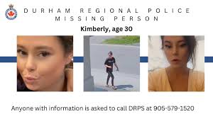 Pickering student wins engineering competition