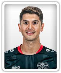 Born in rio de janeiro, rj, patrick de paula is currently playing for palmeiras in série a as a defensive midfielder (centre) Patrick De Paula Football Manager 2021 Fm21 Fm2021