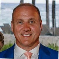 Dawn Ulery's Instagram, Twitter & Facebook