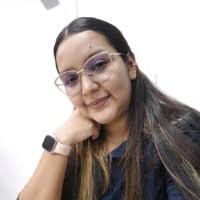 200+ "Wendy Quintero" profiles