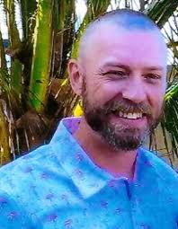 Obituary for Christopher P. Brassard