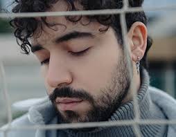 Shervin Projects :: Photos, videos, logos, illustrations and branding ::  Behance