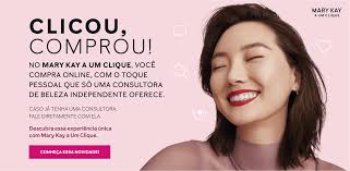 Mary Kay do Brasil: Skincare, Maquiagens, Fragrâncias e Mais