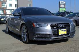 Image result for Daytona Gray Pearl 2016 A5