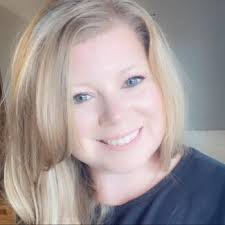 Downtown Broken Arrow, OK Real Estate Agents