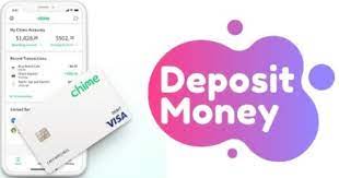 Speedway offers vanilladirect load, which is a service where users can load money into their card. Where Can I Deposit Money On My Chime Card Faqwalla