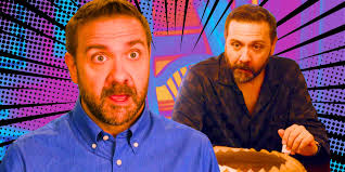 90 Day Fiancé: The Other Way Season 6