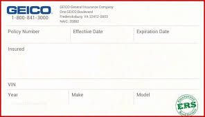 Fake Insurance Card Template Fake Car Insurance Card Template Luxury Fake Car Insuranc In 2020 Term Life Insurance Quotes Life Insurance Quotes Life Insurance Facts