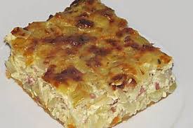 Zwiebelkuchen Von Dieeestel Chefkoch Rezept Rezept Zwiebelkuchen Zwiebelkuchen Rezepte