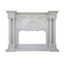 Attractive fireplace mantel designs help rent or sell homes and apartments. Factory Direct Sales Modern Indoor Travertine Stone Fireplace Mantel Buy Stone Fireplace Mantels Fireplace Mantel Surround Fireplace Mantel Product On Alibaba Com